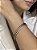 CONJUNTO 2 BRACELETE - Imagem 2