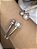 CONJUNTO 2 BRACELETE - Imagem 1