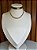 CHOKER DUPLA - Imagem 2