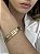 PULSEIRA CANUTILHOS - Imagem 1