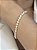 PULSEIRA RIVIERA DOURADA - Imagem 3