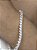 PULSEIRA RIVIERA 3 PONTAS - Imagem 4