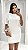 VESTIDO  VILLAR OFF - Imagem 1