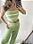 CONJUNTO TECIDO LINHO - Imagem 2