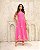VESTIDO BORDADO - Imagem 3