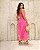 VESTIDO BORDADO - Imagem 2