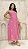VESTIDO BORDADO - Imagem 1