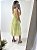 VESTIDO MÍDI ALÇA - Imagem 2