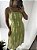 VESTIDO MÍDI ALÇA - Imagem 3