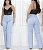 CALÇA JEANS WIDE LEG - Imagem 2