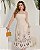VESTIDO MÍDI ALÇA - Imagem 3
