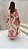 VESTIDO LONGO FLORAL - Imagem 3
