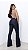 Calça Flare - Imagem 3