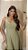 VESTIDO ANA - Imagem 4