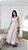 VESTIDO ANA - Imagem 1