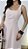 VESTIDO ANA - Imagem 3