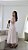 VESTIDO ANA - Imagem 2