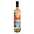 Hidromel Skadi -  Suave Tradicional  Blomst  - 750ml - Imagem 1