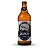 Cerveja Dortmund Schloss -  600 ml - Imagem 1