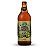 Cerveja Dortmund Hopfen Imperial German Ipa - 600ml - Imagem 1