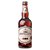 Cerveja Leopoldina Red Ale - 500ml - Imagem 1