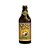 Cerveja QuinKas -  Nelson - RAUCHBIER - 600 ML - Imagem 1