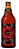 Cerveja Dortmund Red Rose Ale -  600 ml - Imagem 1