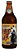 Cerveja Bamberg Rauchbier  - 600ml - Imagem 1