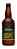 Cerveja Blumenau  1850 - Barley Wine - 500 ml - Imagem 1