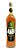 Cachaça com Jambu - Sensação - 750 ml - Imagem 1