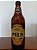Cerveja Dortmund Pils - Pilsen - 600 ml - Imagem 1