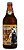 Cerveja Bamberg Rauchbier - 600 ml - Imagem 1