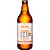 Cerveja Farrapos - Pilsen - Sem Glúten - 600ml - Imagem 1