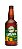 Cerveja Blumenau Capivara Double Ipa - 500ml - Imagem 1