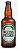 Cerveja Weiss Füder - IPA - 500ML - Imagem 1