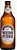 Cerveja Weiss Füder - Pilsen - 600 ml - Imagem 1