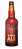 Cerveja Campinas Amber Ale - 500 ml - Imagem 1