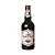 Cerveja Leopoldina Porter - 500ml - Imagem 1