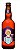 Cerveja Invicta MaracujIPA - American IPA - 500ml - Imagem 1
