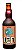 Cerveja Invicta  120 - Café e Avelã - RIS - 500ml - Imagem 1