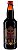 Cerveja Imigração 1824 - Imperial Stout - 500ml - Imagem 1