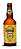 Cerveja Invicta God Of Thunder - 500ml - Imagem 1