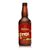 Cerveja Blumenau Frida Blond Ale - 500ml - Imagem 1