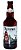 Cerveja Revenge Ipa - 500ml - Imagem 1