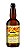 Cerveja Zalaz - Cerveja Zalaz - Amantik Passiflora Brazilian Wild Ale - 500ml - Imagem 1