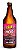 Cerveja Lohn - Hop Lager - 600ml - Imagem 1