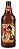 Cerveja Brewto's Guerreira Ruiva - Irish Red Ale - 600 ml - Imagem 1