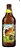 Cerveja Brewto's Tigre Dente de Sabro - White IPA - 600 ml - Imagem 1