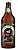 Cerveja Brewto's TBruxa do Bosque - Pumpkin Ale - 600 ml - Imagem 1