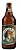 Cerveja Brewto's Weisscalibour - Weiss Bier - 600 ml - Imagem 1